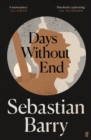 Days Without End - eBook