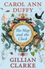 The Map and the Clock - eBook