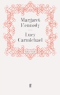 Lucy Carmichael - Book
