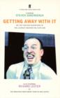 Getting Away With It - eBook