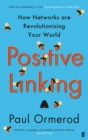 Positive Linking : How Networks Can Revolutionise the World - Book