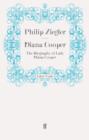 Diana Cooper - eBook