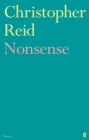 Nonsense - Book