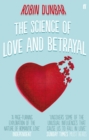 The Science of Love and Betrayal - eBook