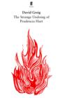 The Strange Undoing of Prudencia Hart - eBook