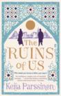 The Ruins of Us - eBook