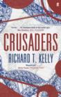 Crusaders - eBook