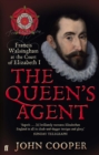 The Queen's Agent - eBook