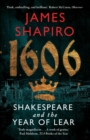 1606 - eBook