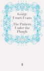 The Pattern Under the Plough - eBook