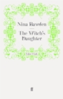 The Witch's Daughter - eBook