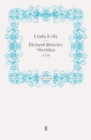 Richard Brinsley Sheridan - eBook