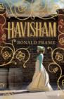 Havisham - eBook