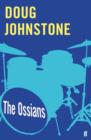 The Ossians - eBook
