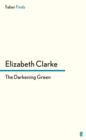 The Darkening Green - eBook