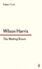 The Waiting Room - eBook