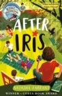 After Iris : COSTA AWARD-WINNING AUTHOR - eBook