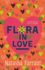 Flora in Love : COSTA AWARD-WINNING AUTHOR - eBook
