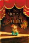 The Mouse and His Child - eBook