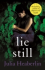 Lie Still - eBook