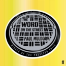 The Word on the Street - eBook