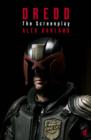 Dredd - eBook