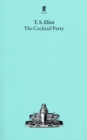 The Cocktail Party - eBook