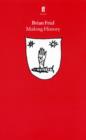 Making History - eBook