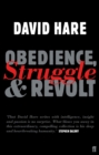 Obedience, Struggle and Revolt - eBook