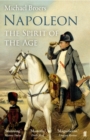 Napoleon Volume 2 : The Spirit of the Age - eBook