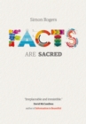 Facts are Sacred - Book