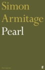 Pearl - eBook