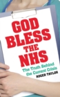 God Bless the NHS - eBook