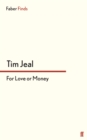 For Love or Money - Book