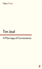 A Marriage of Convenience - eBook