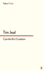 Carnforth's Creation - Book