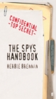 The Spy's Handbook - eBook