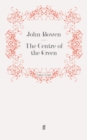 The Centre of the Green - eBook