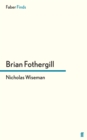 Nicholas Wiseman - eBook