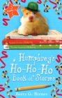 Humphrey's Ho-Ho-Ho Book of Stories - Book