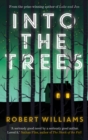 Into the Trees - eBook