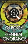 QI: The Third Book of General Ignorance - eBook