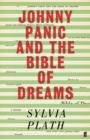 Johnny Panic and the Bible of Dreams - eBook