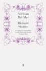 Richard Strauss : A Critical Commentary on His Life and Works (Volume I) - eBook