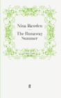 The Runaway Summer - eBook