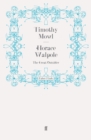 Horace Walpole - eBook