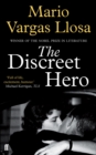 The Discreet Hero - eBook