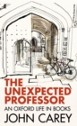 The Unexpected Professor - eBook