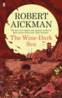 The Wine-Dark Sea - Book