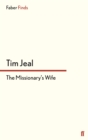 The Missionary's Wife - eBook